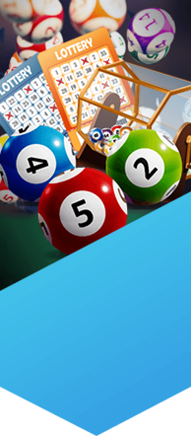 SA gaming彩票遊戲
